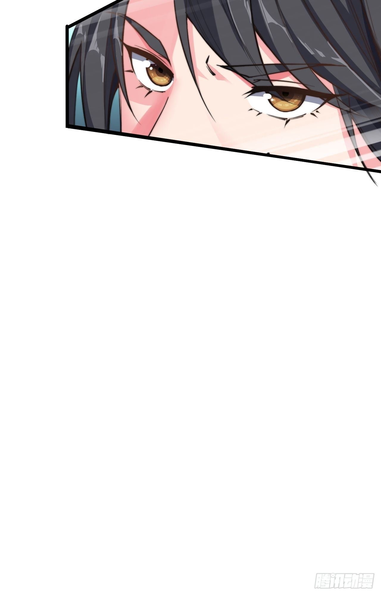 第九话