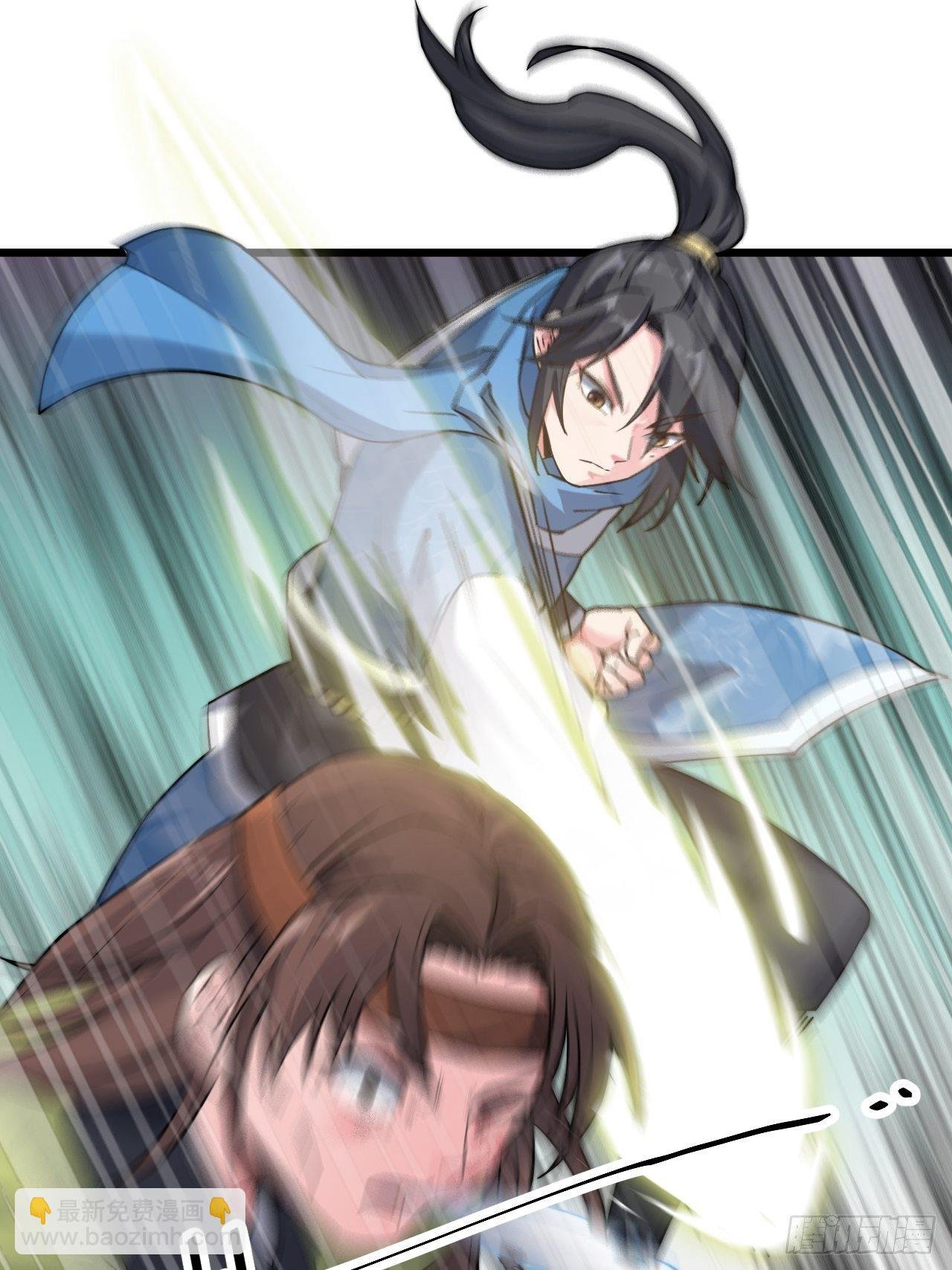 第十话