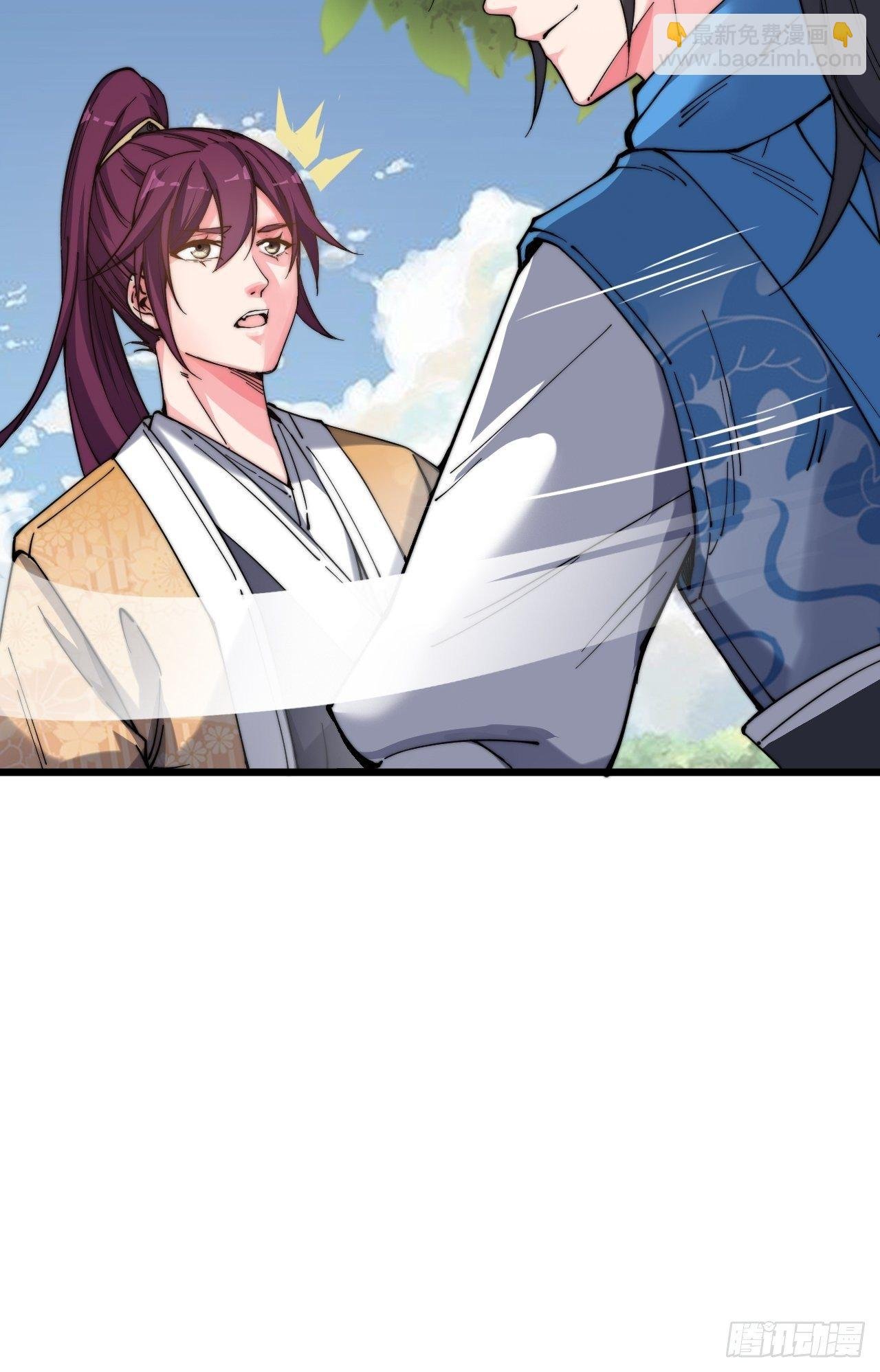 第十话