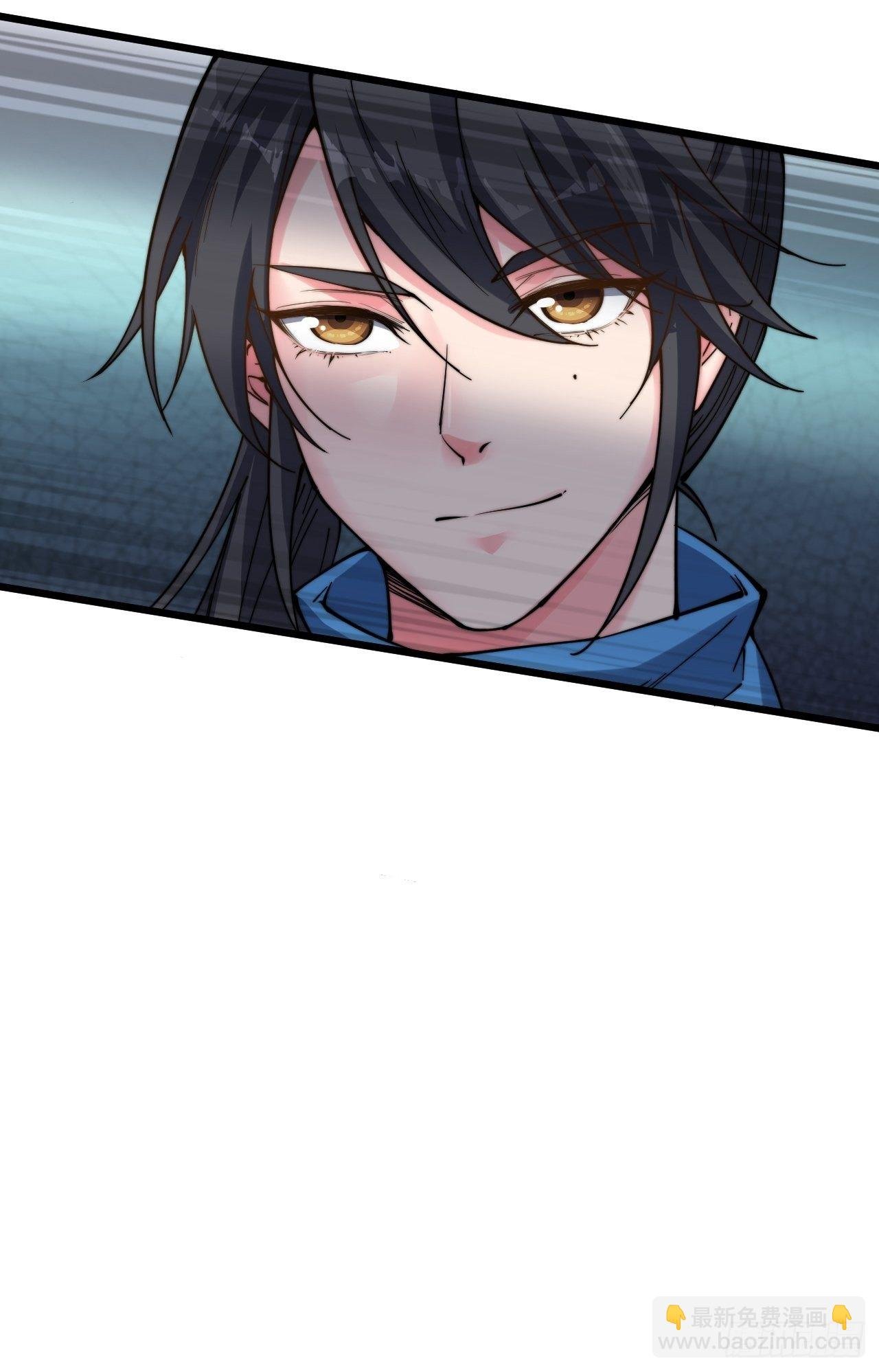 第十话