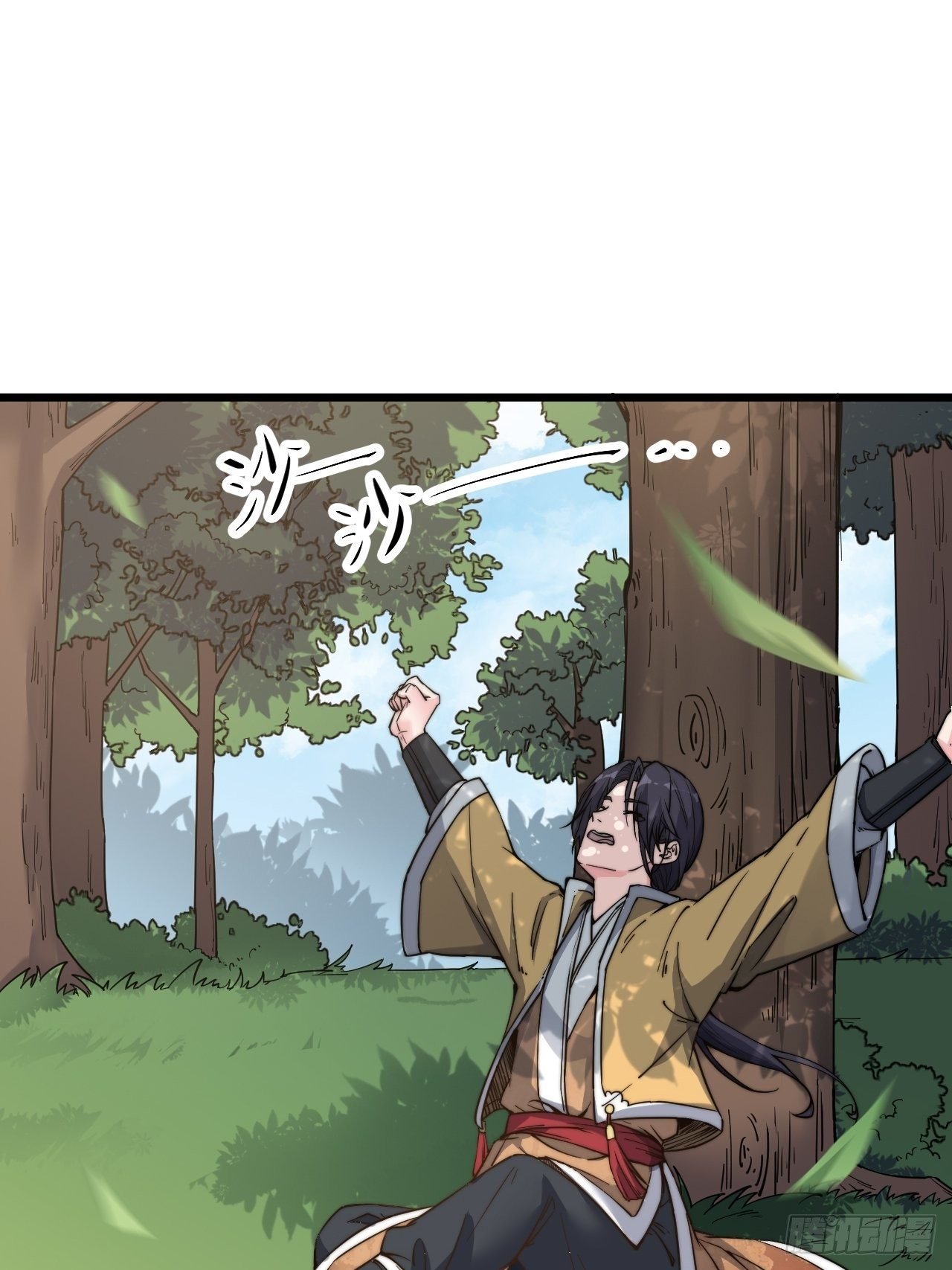 第十话