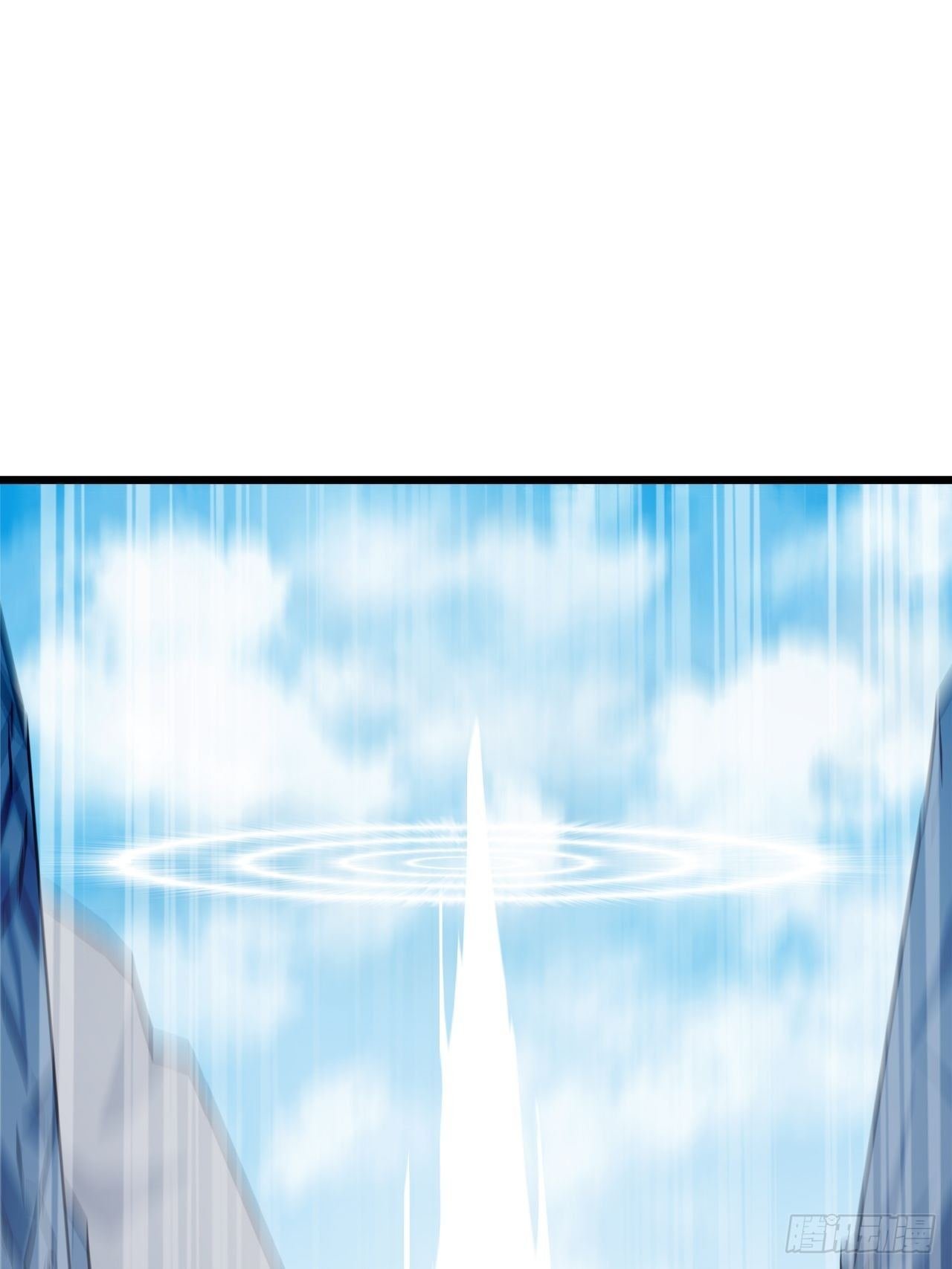 第十四话