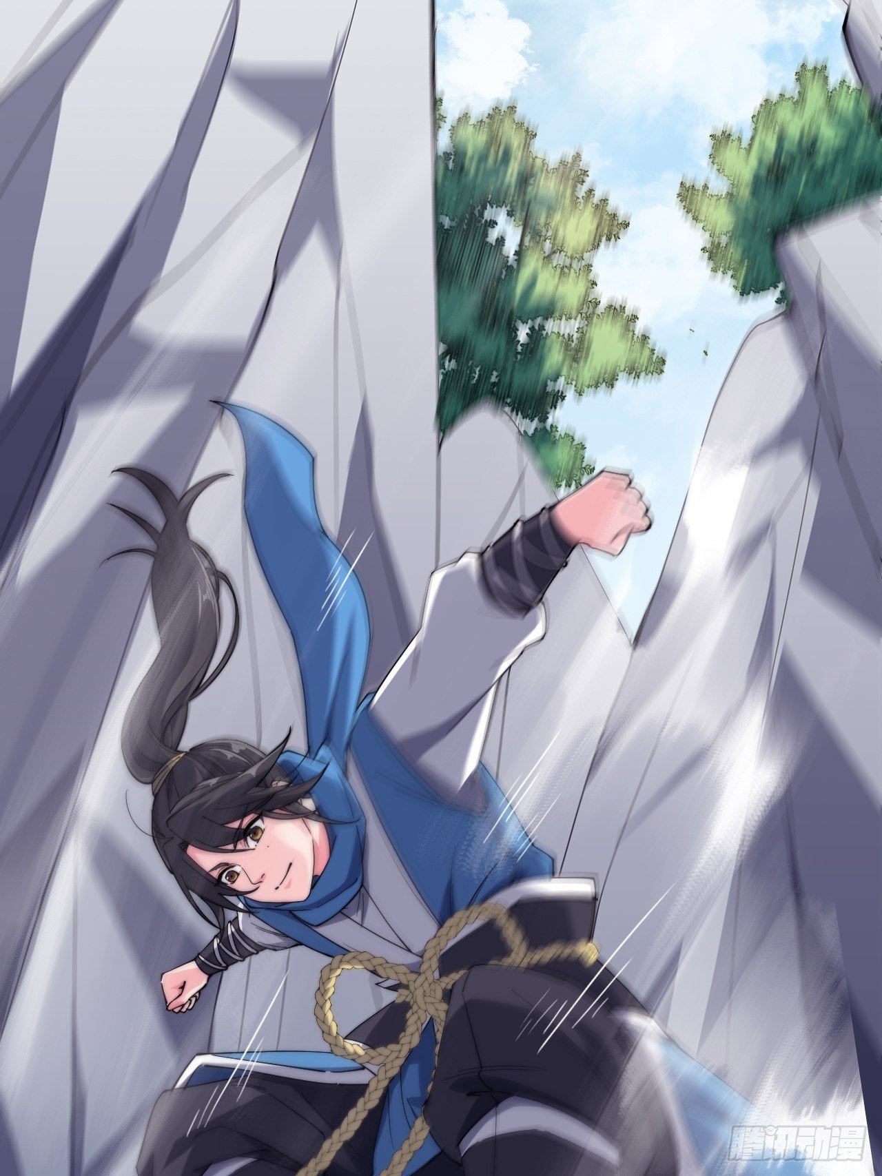 第十四话
