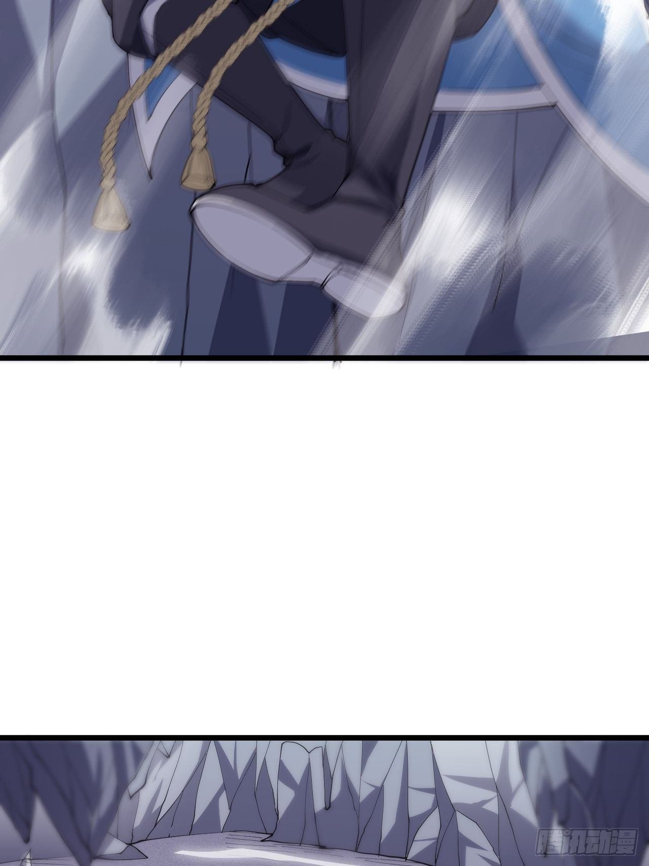 第十四话