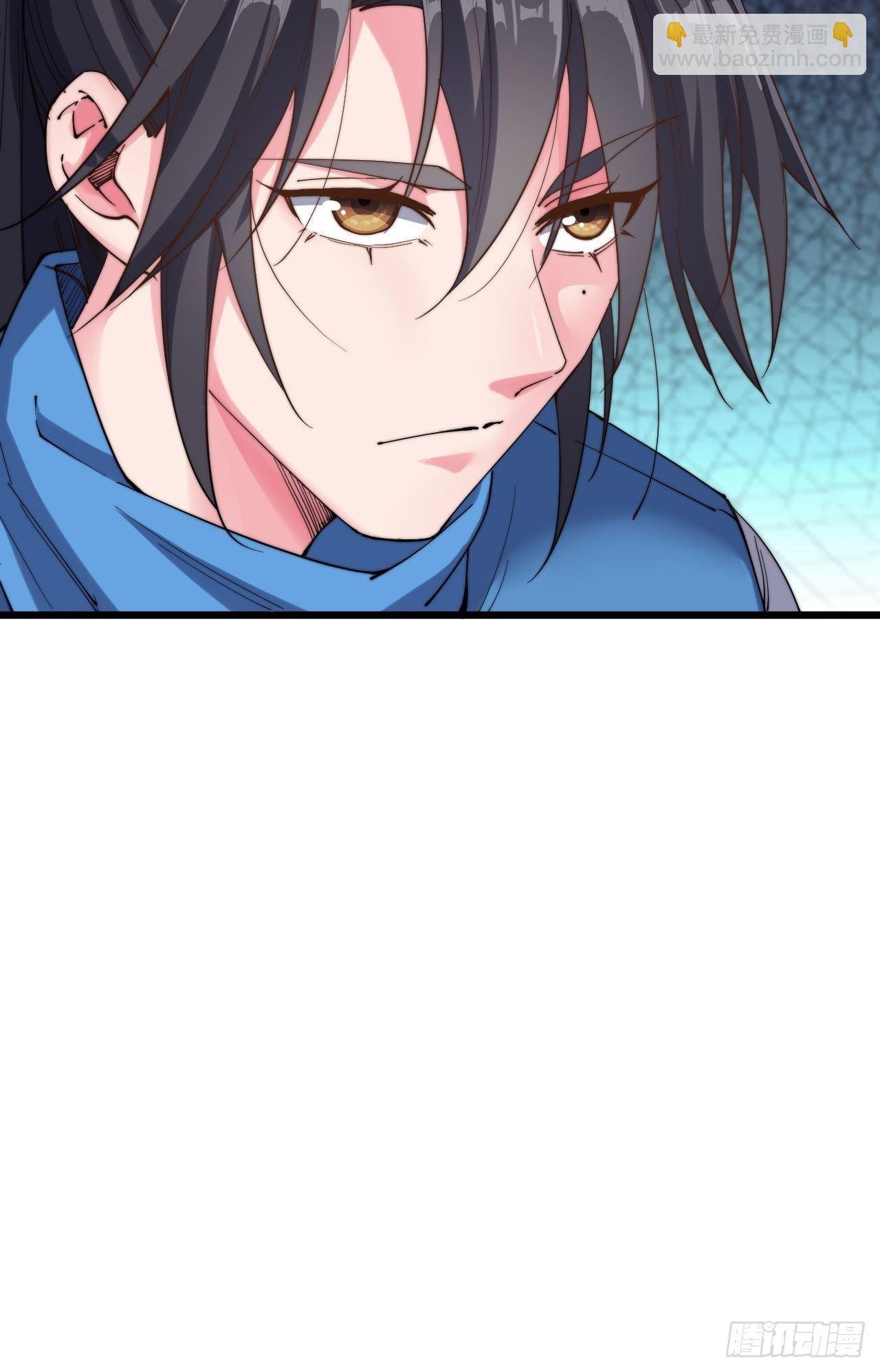 第十四话