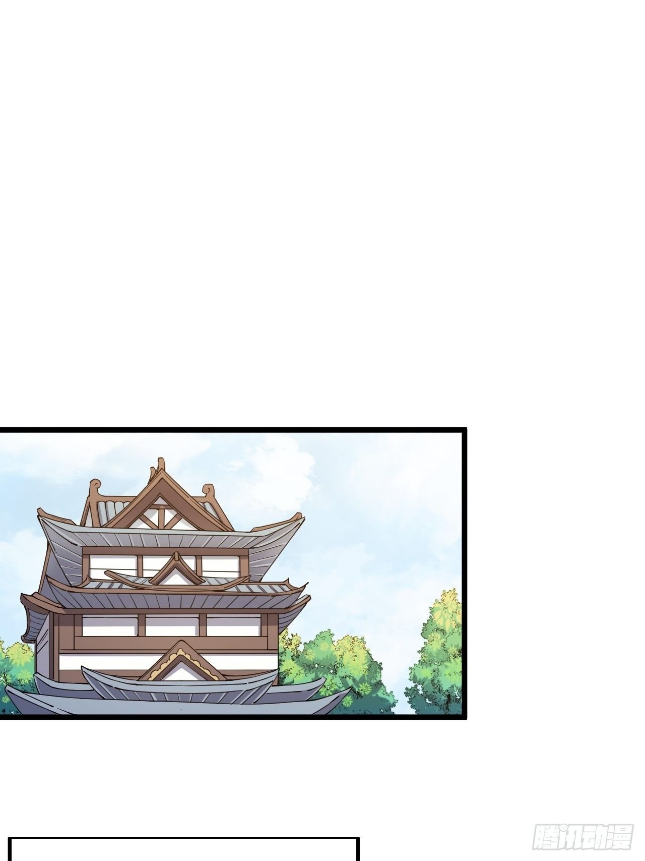 第十五话