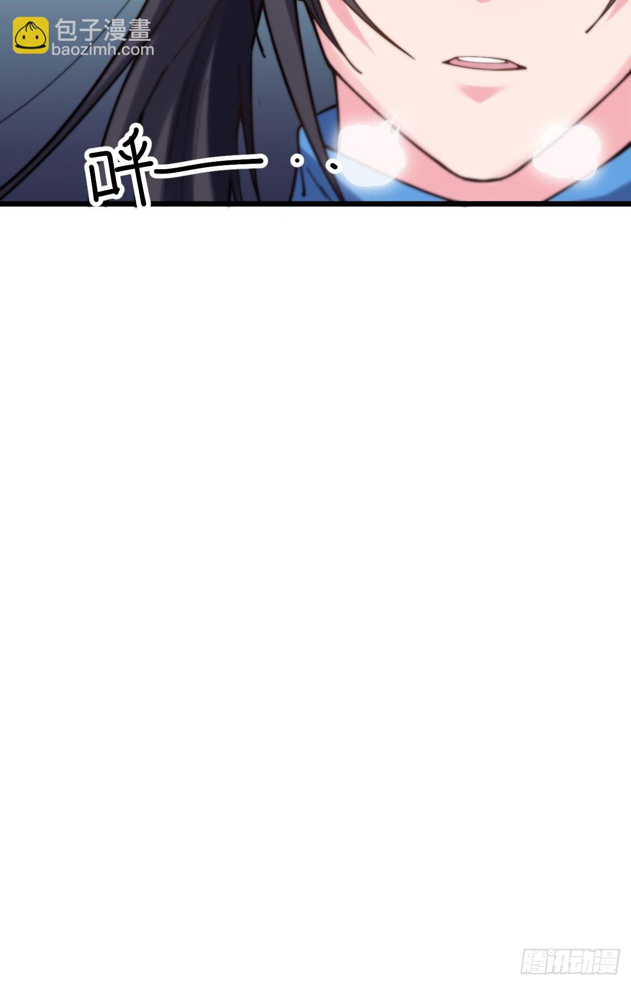 第十五话