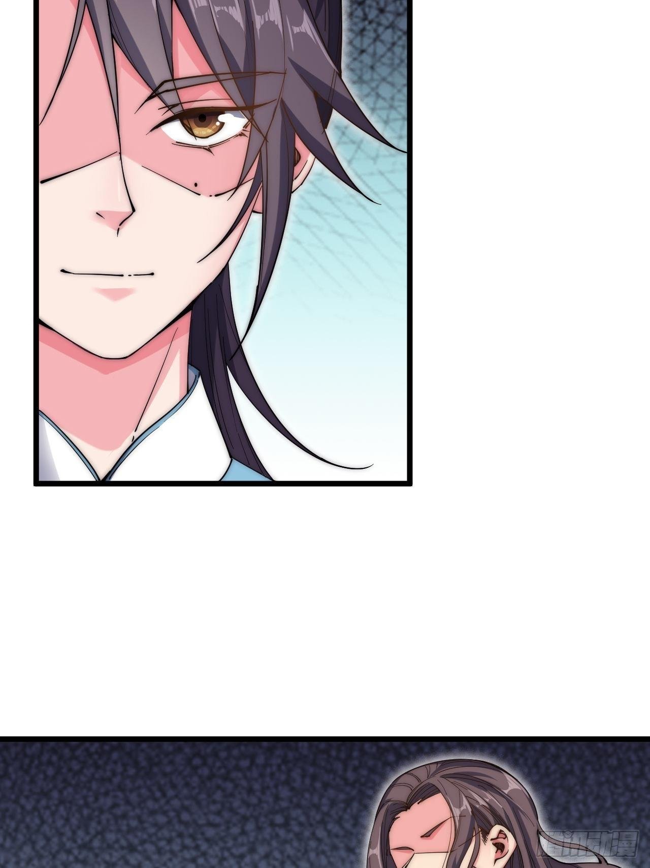 第二十二话