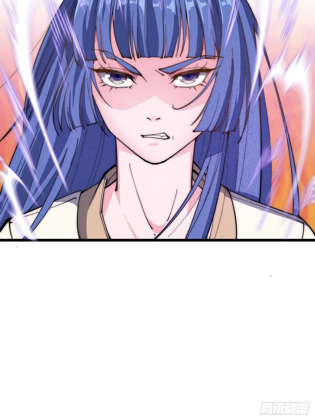 第二十五话