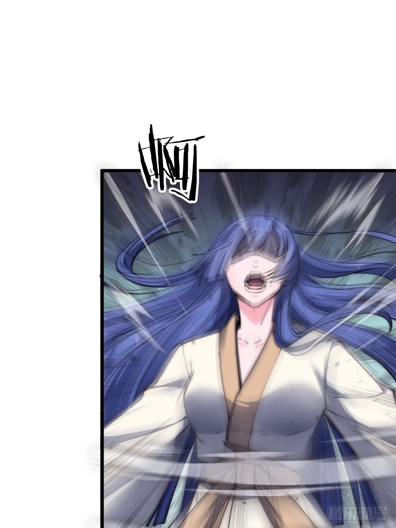 第二十六话