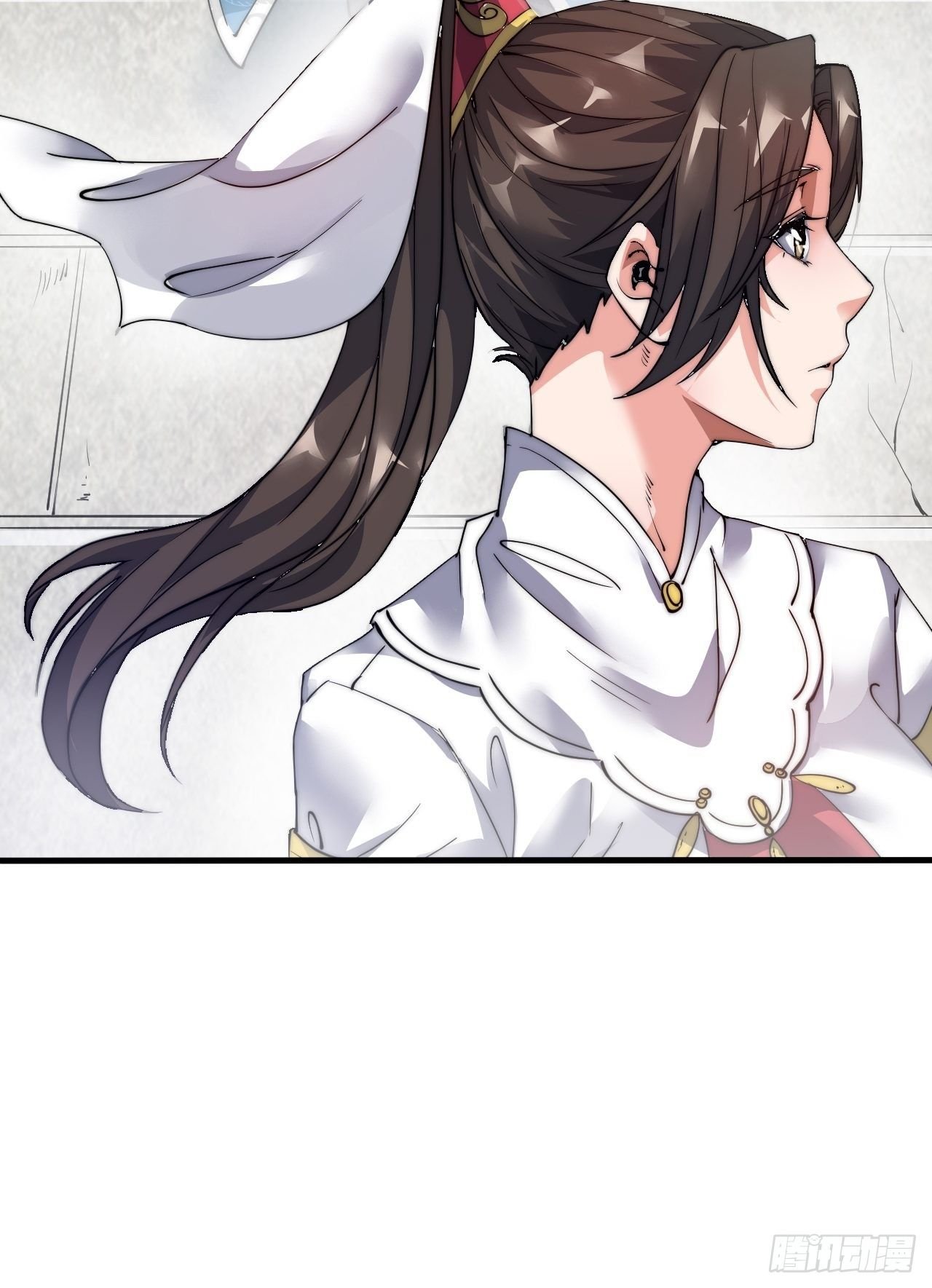 第二话