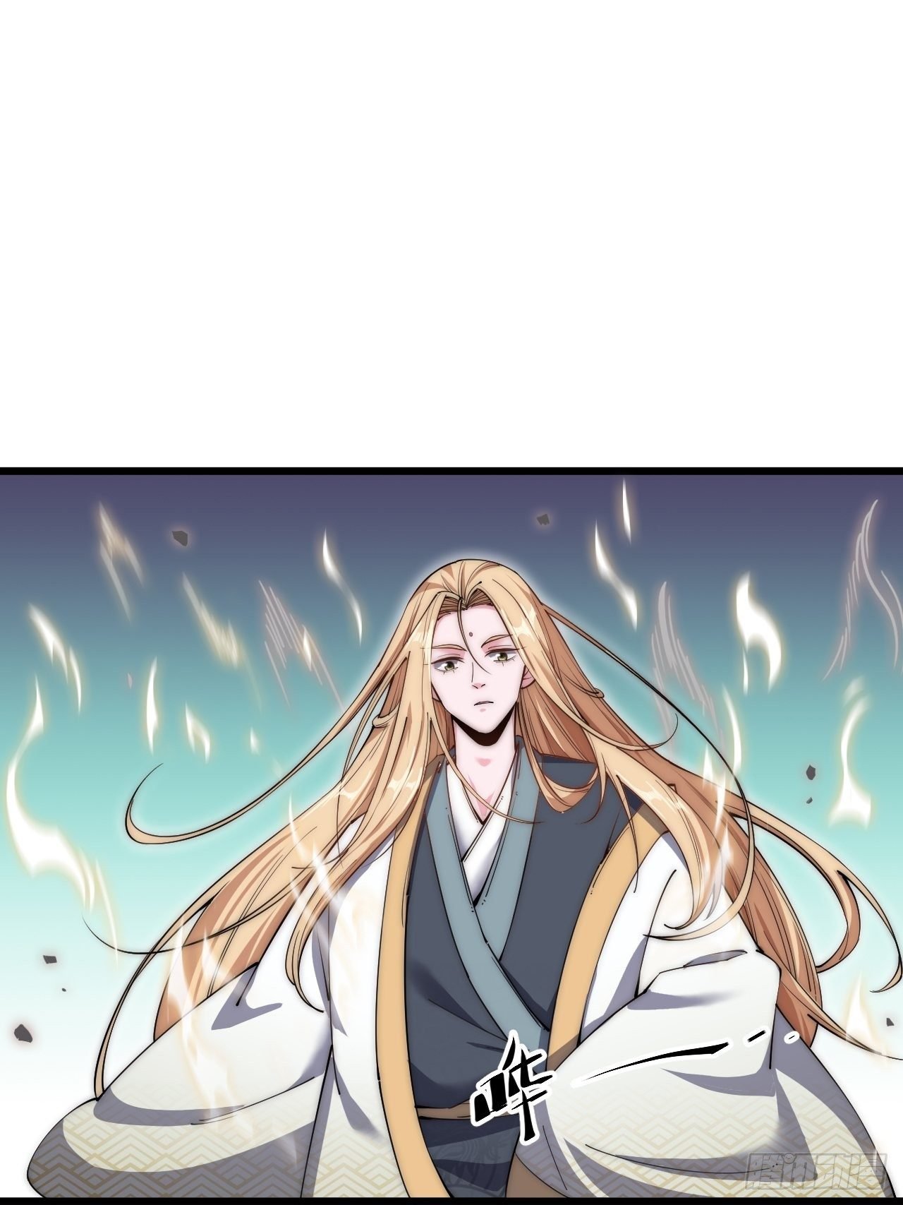 第三十话
