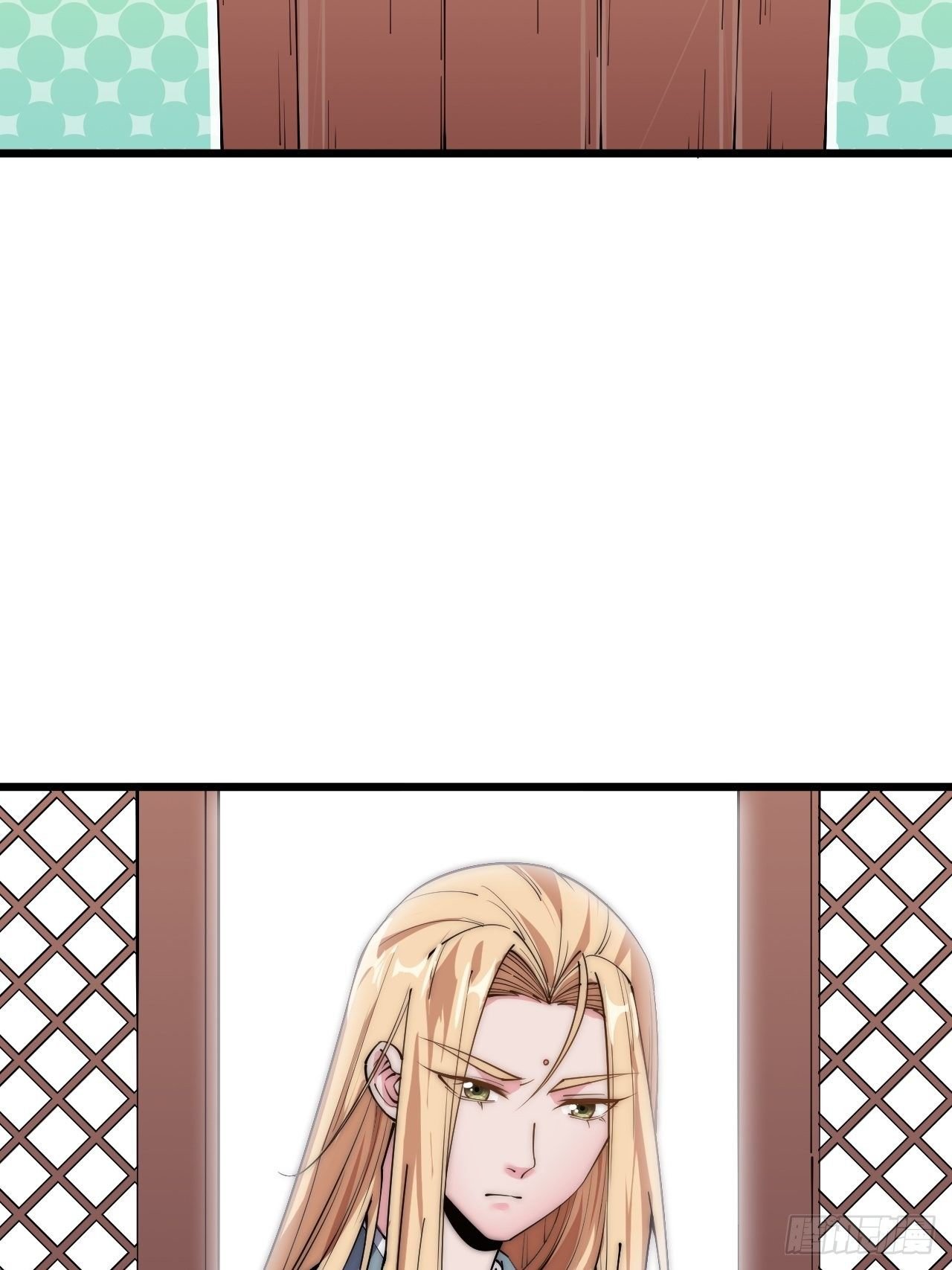 第三十话