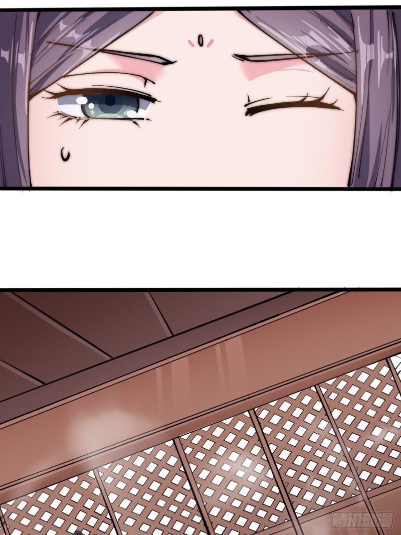 第三十一话