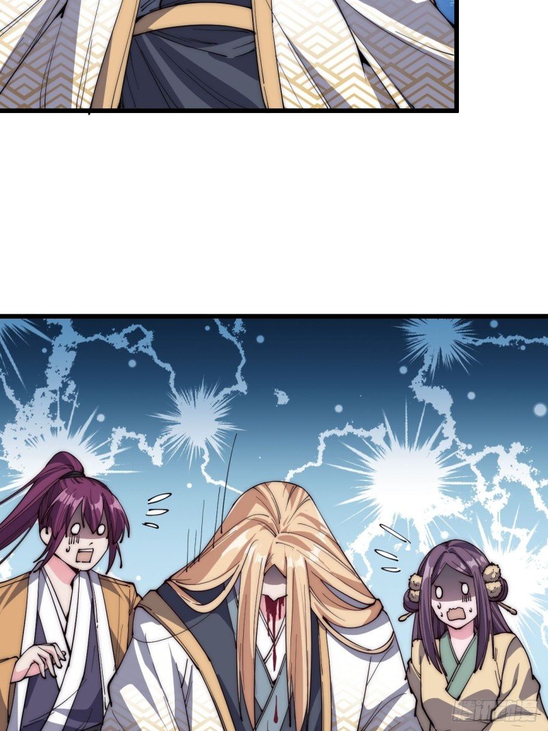 第三十四话