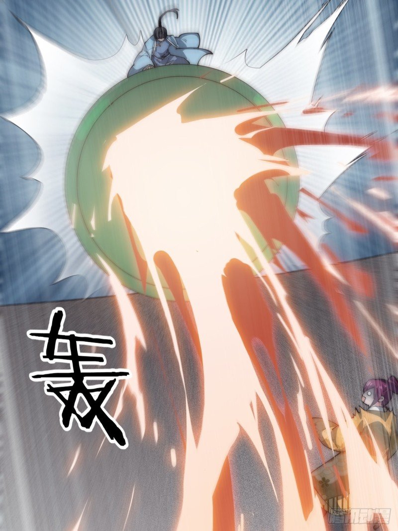 第三十六话