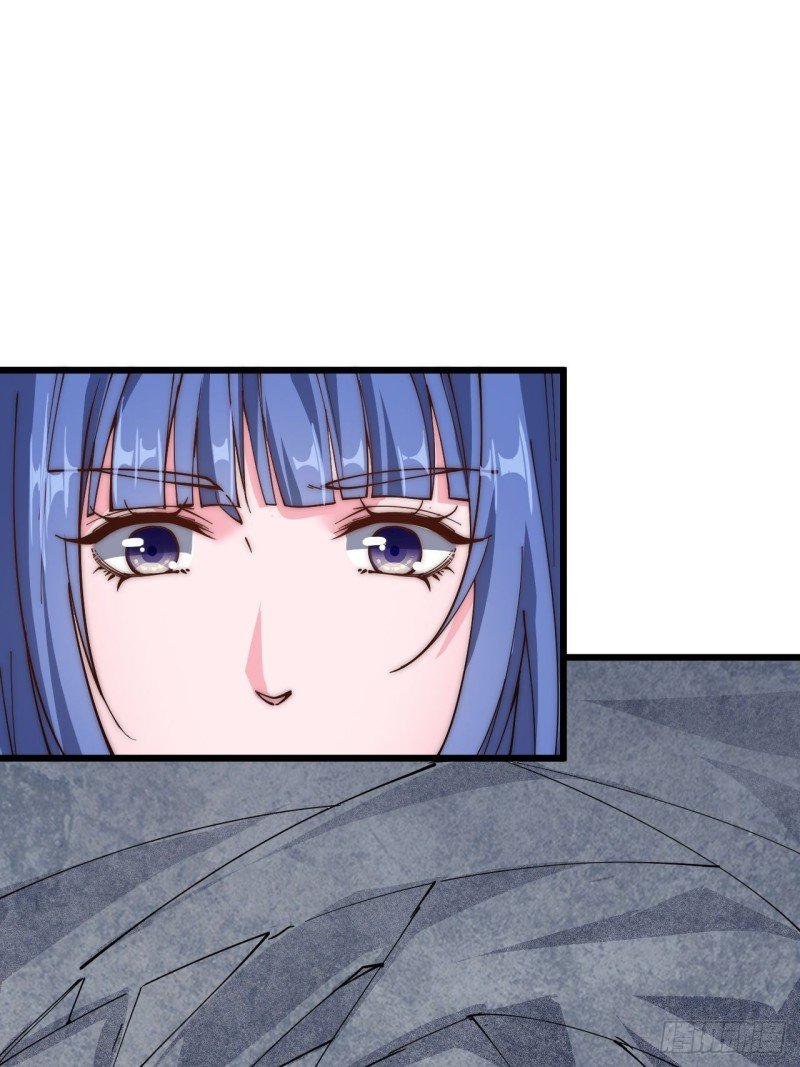 第四十话