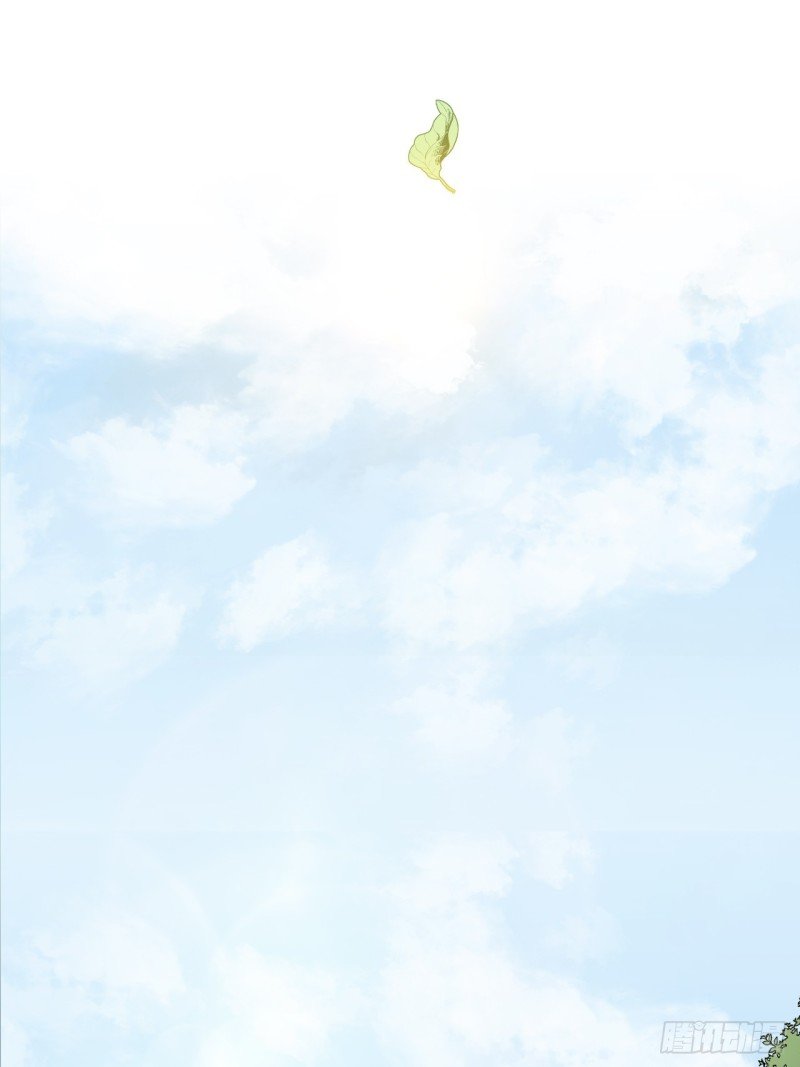第四十一话