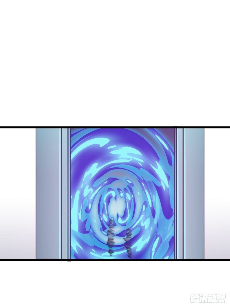 第四十六话