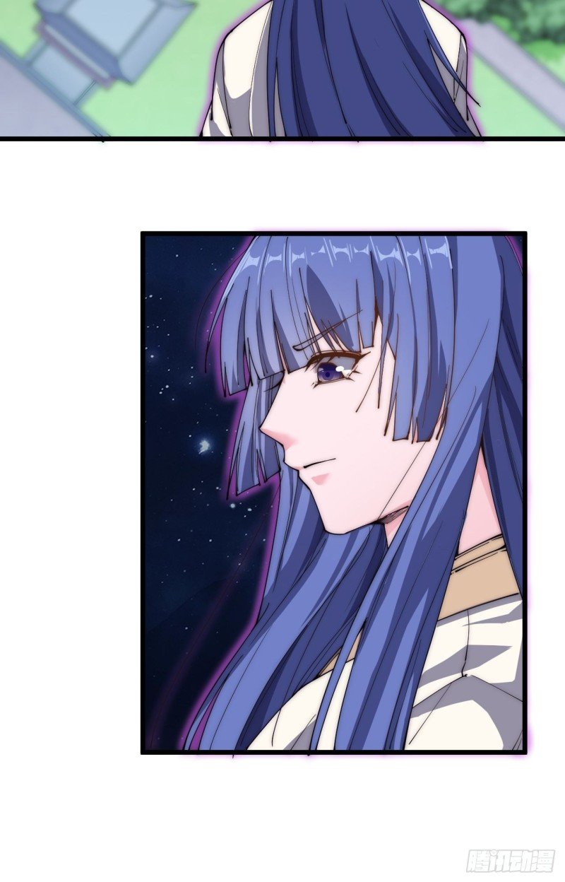 第四十六话