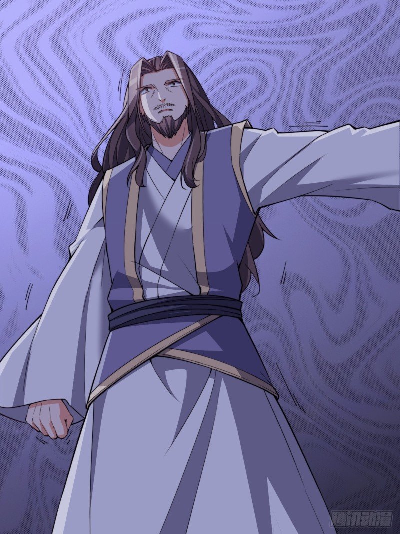 第五十四话