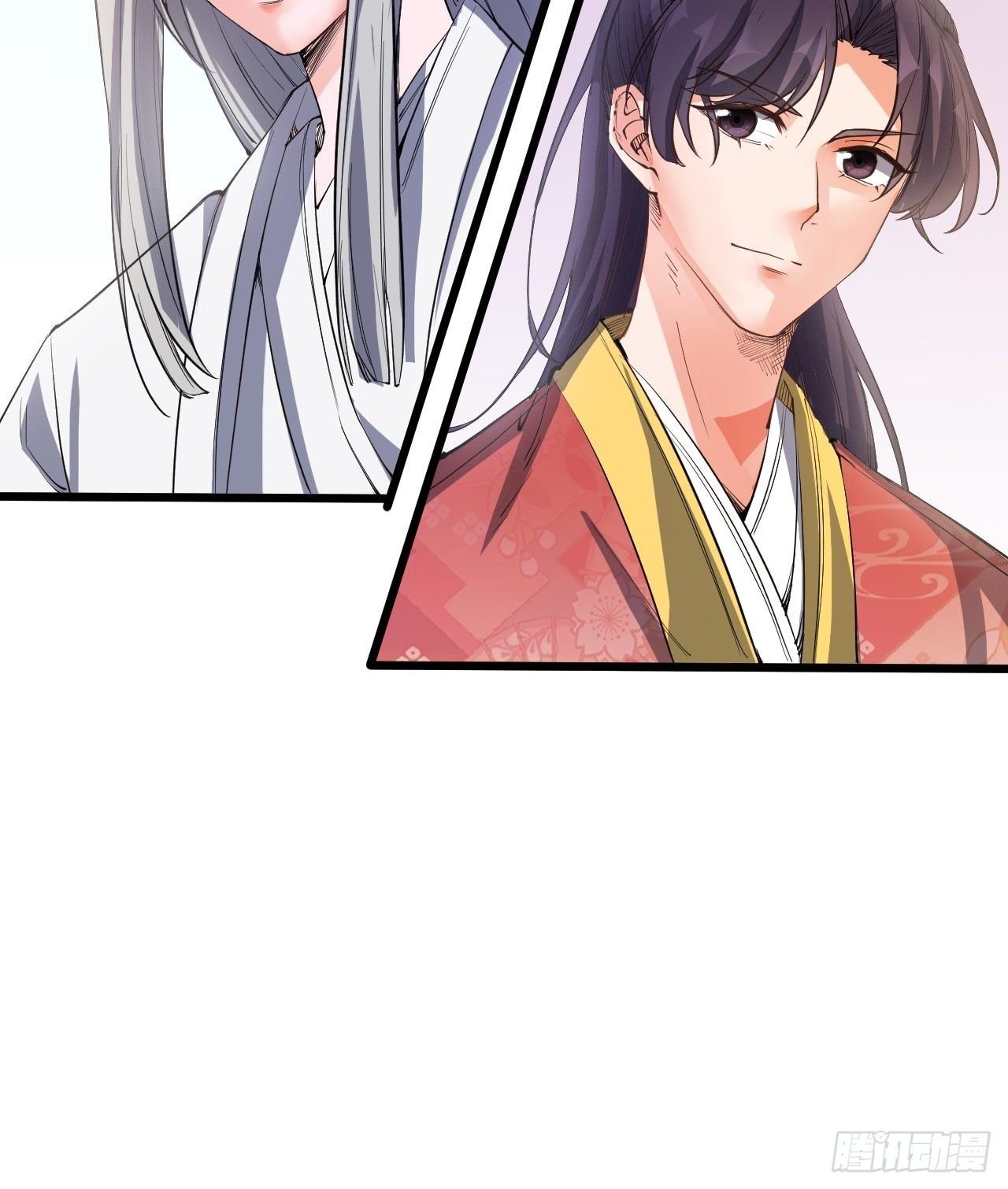第五话