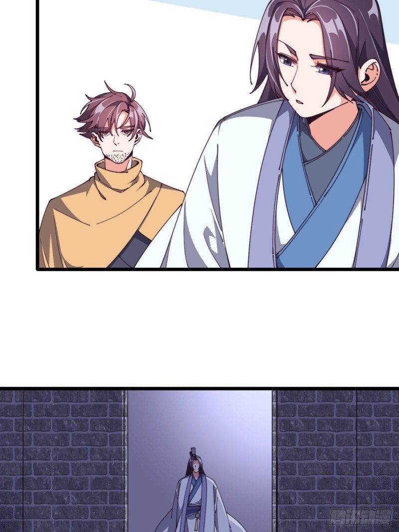 第六十话