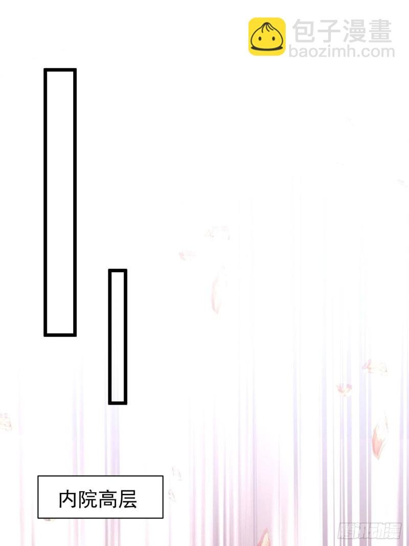 第六十话
