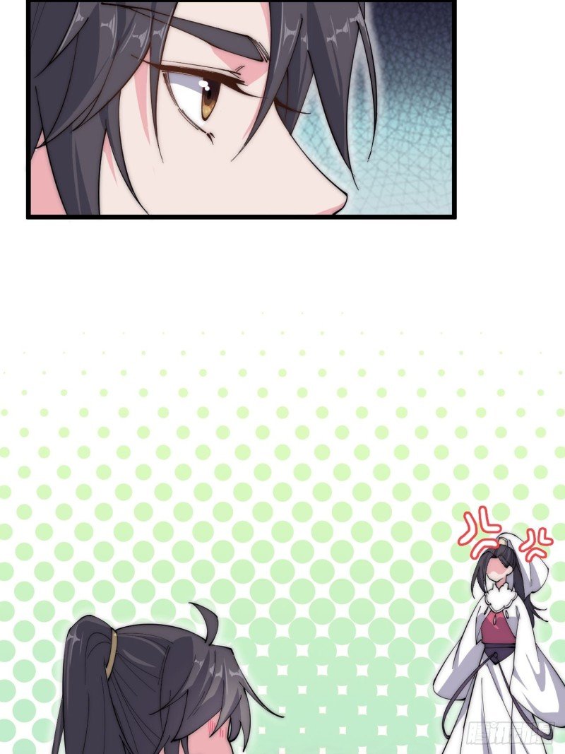 第六十话