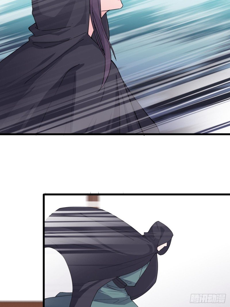 第六十二话
