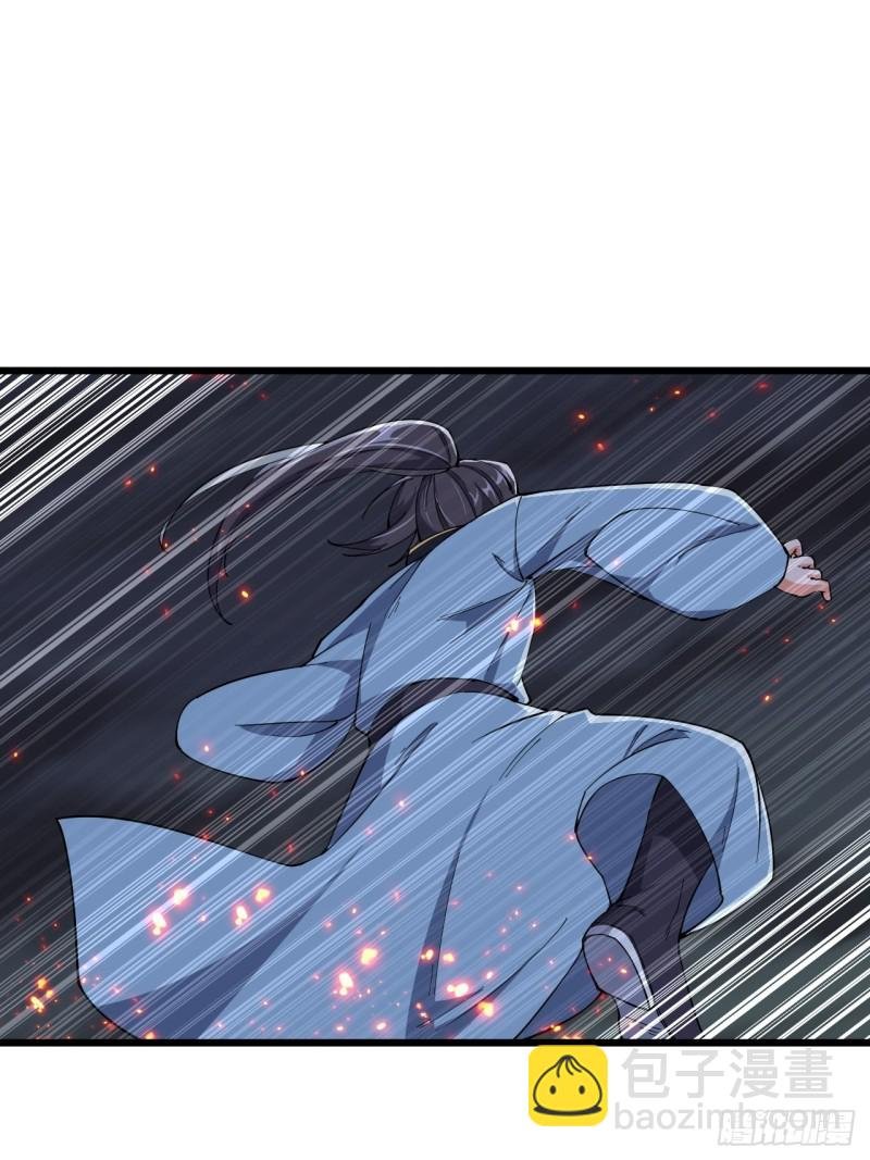 第六十二话