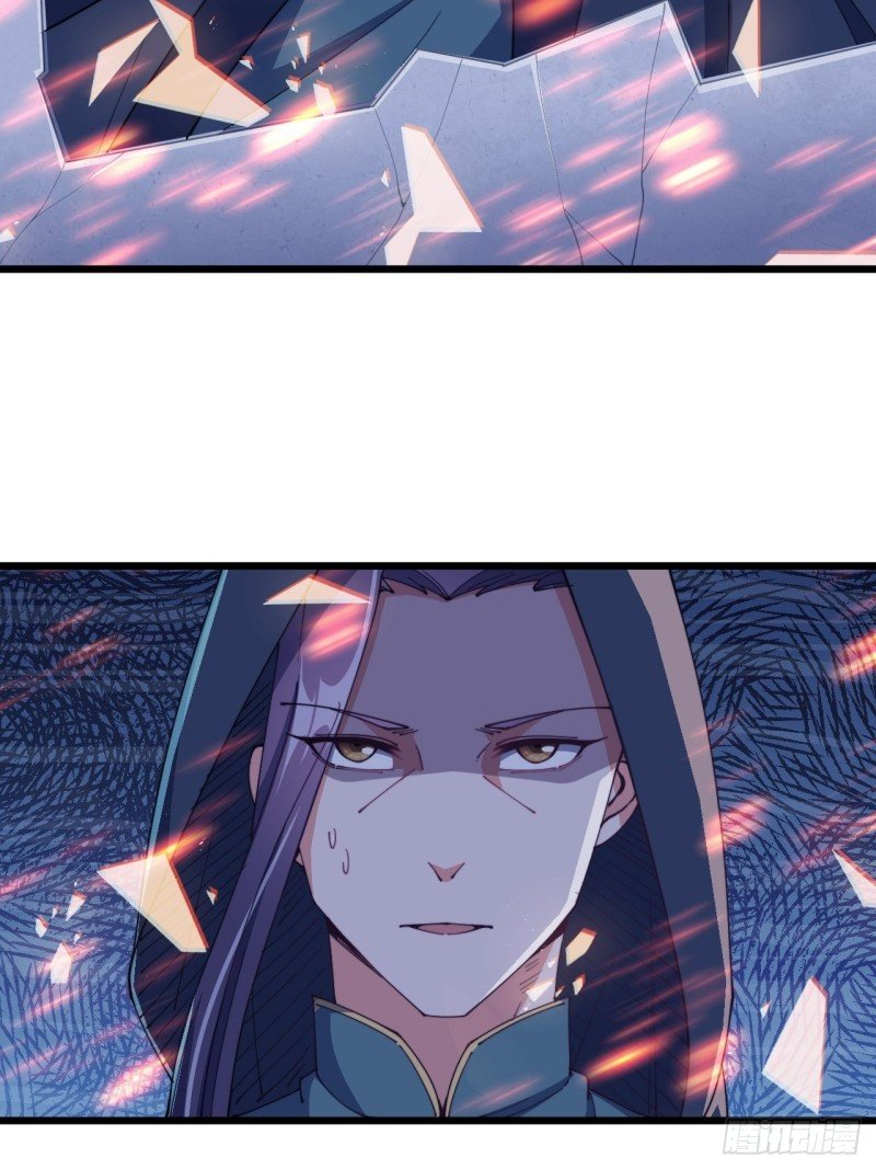 第六十二话