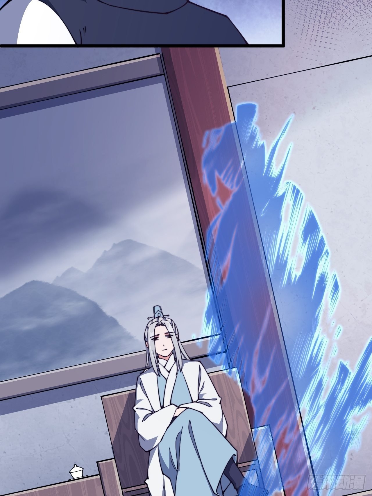 第六十四话
