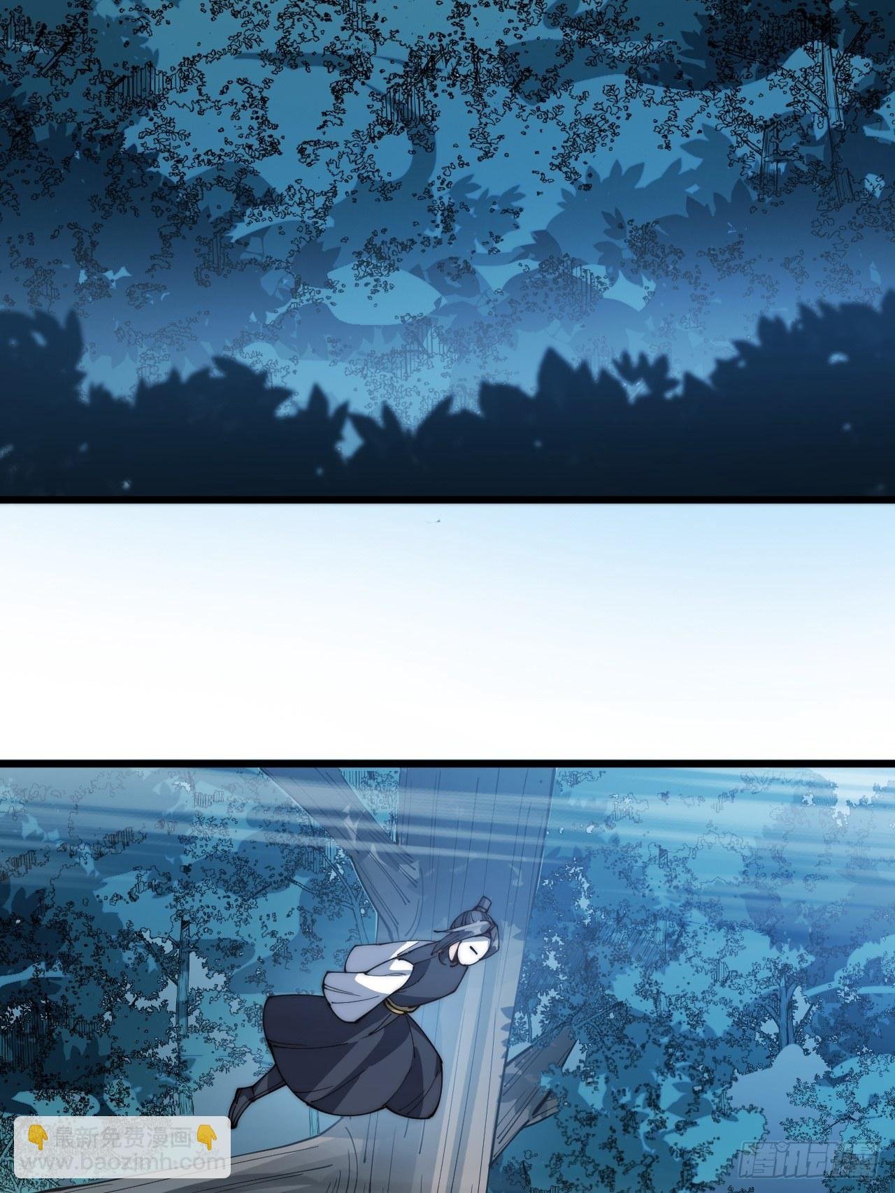 第六十四话