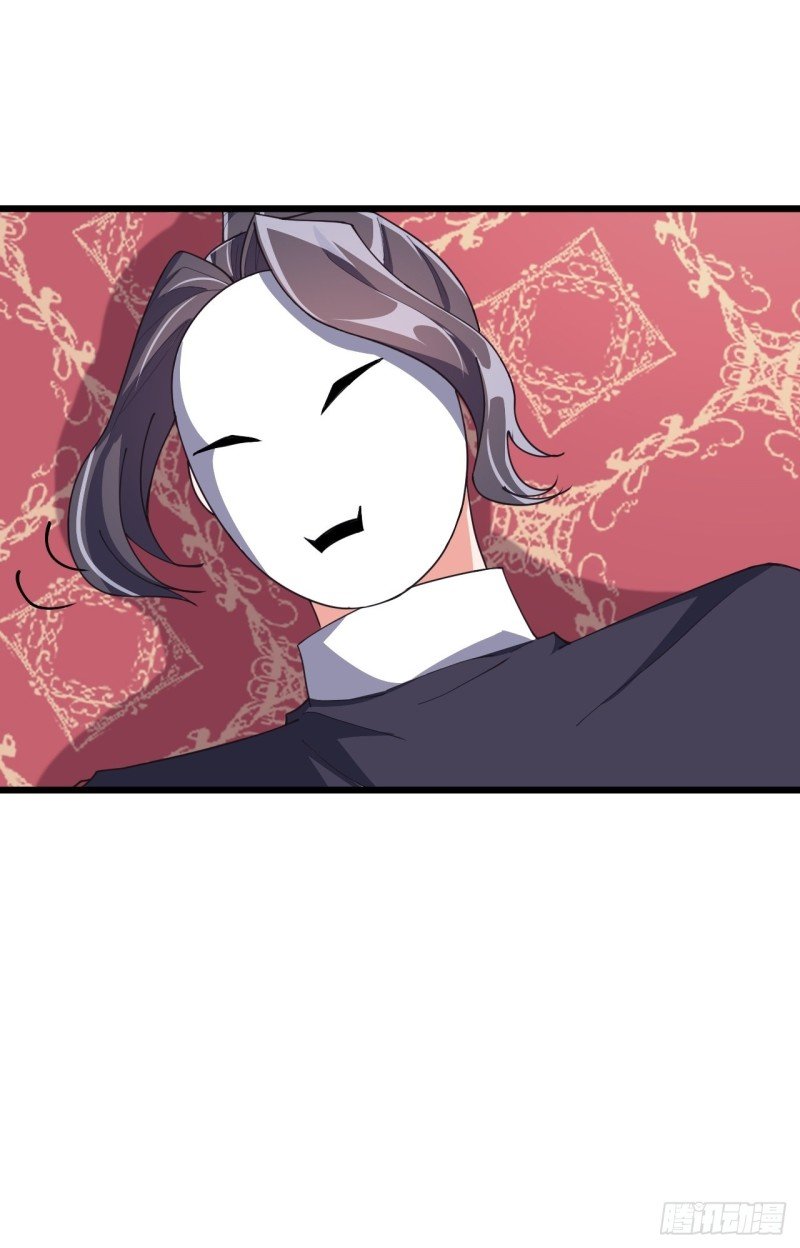 第六十八话