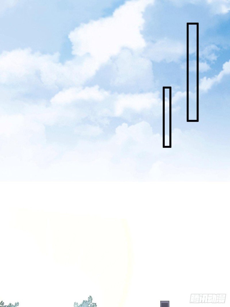 第六十九话
