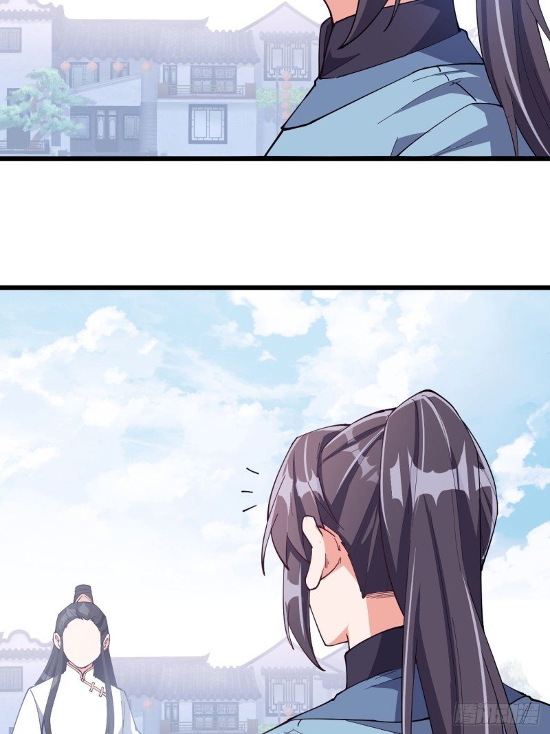 第六十九话