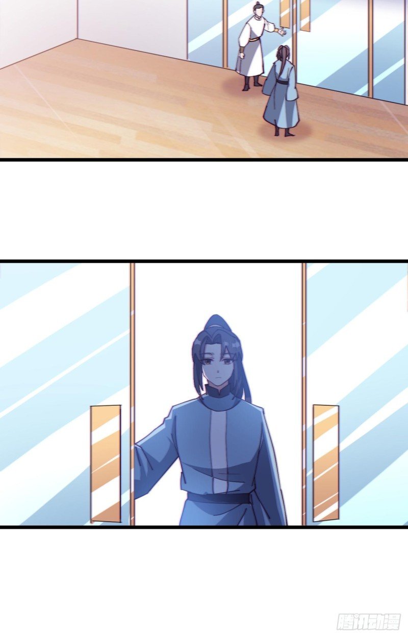 第七十二话