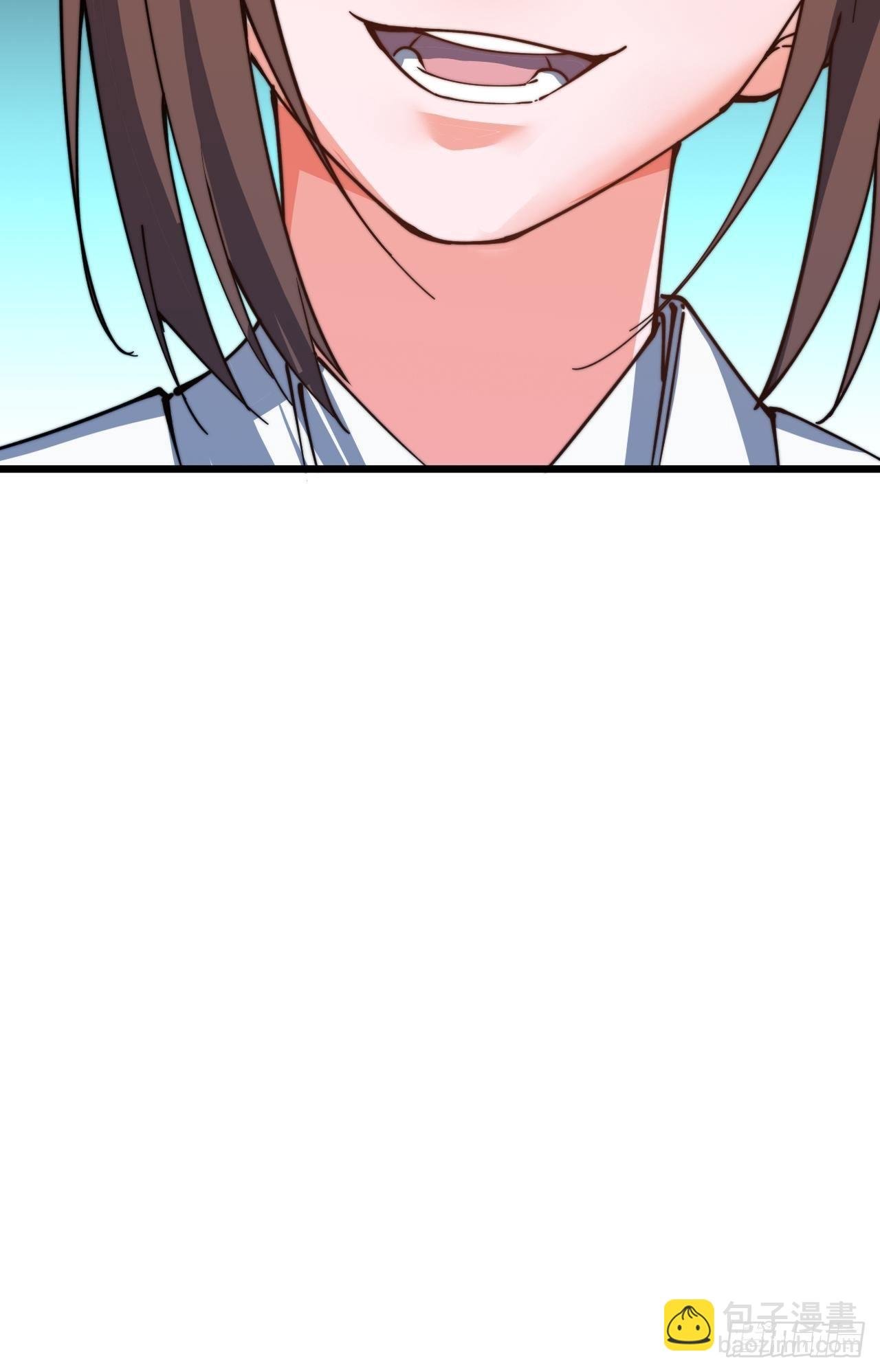 第七话