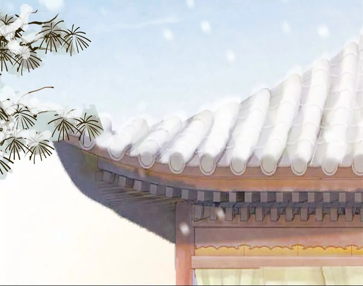 第9话 咱们逃吧