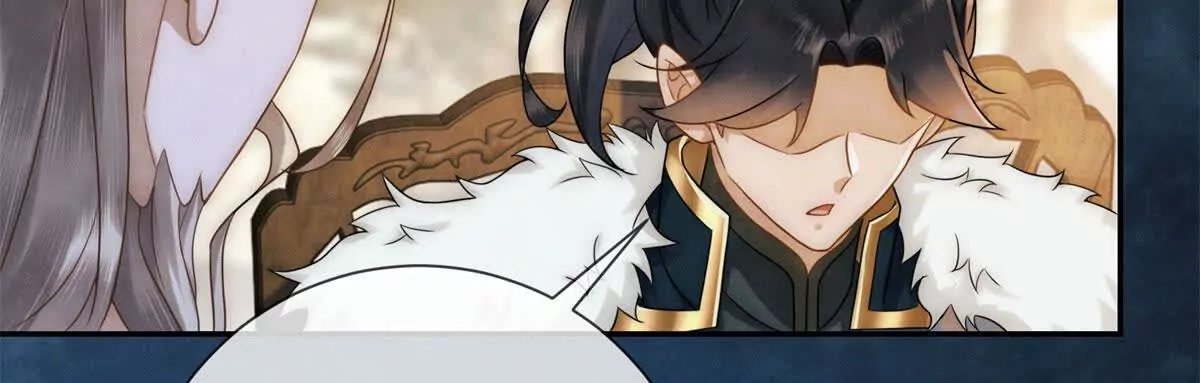第10话 一个炮竹