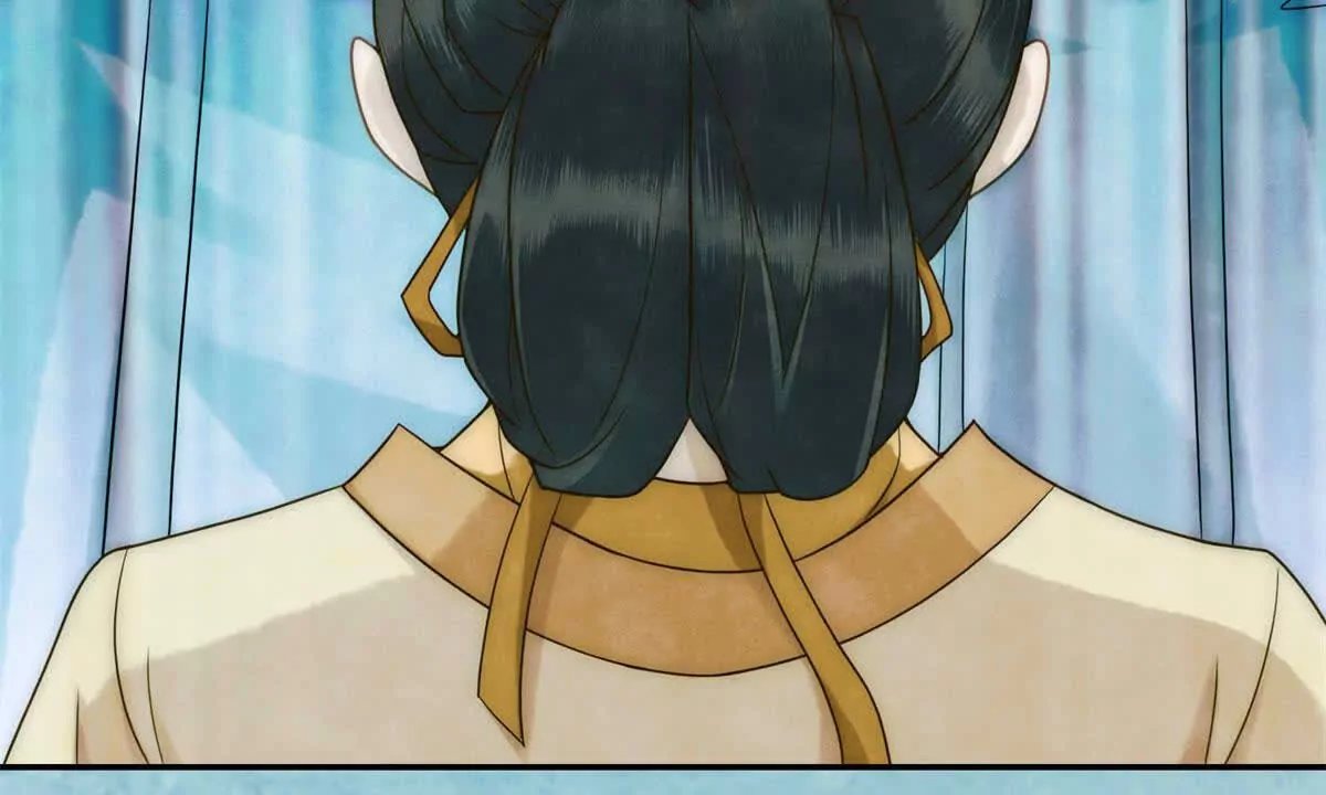 第11话 请君进箱