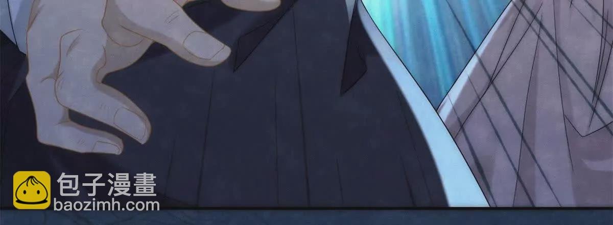 第13话 绿色的烟花