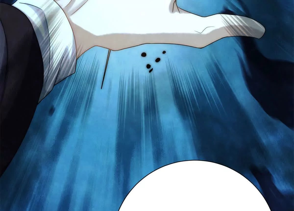 第13话 绿色的烟花