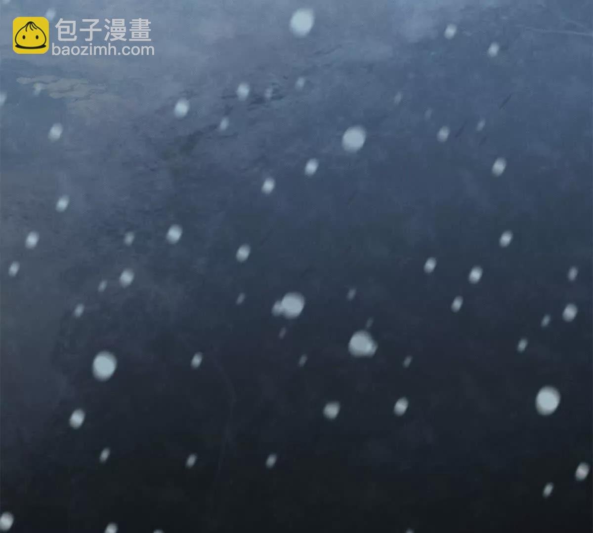 第13话 绿色的烟花
