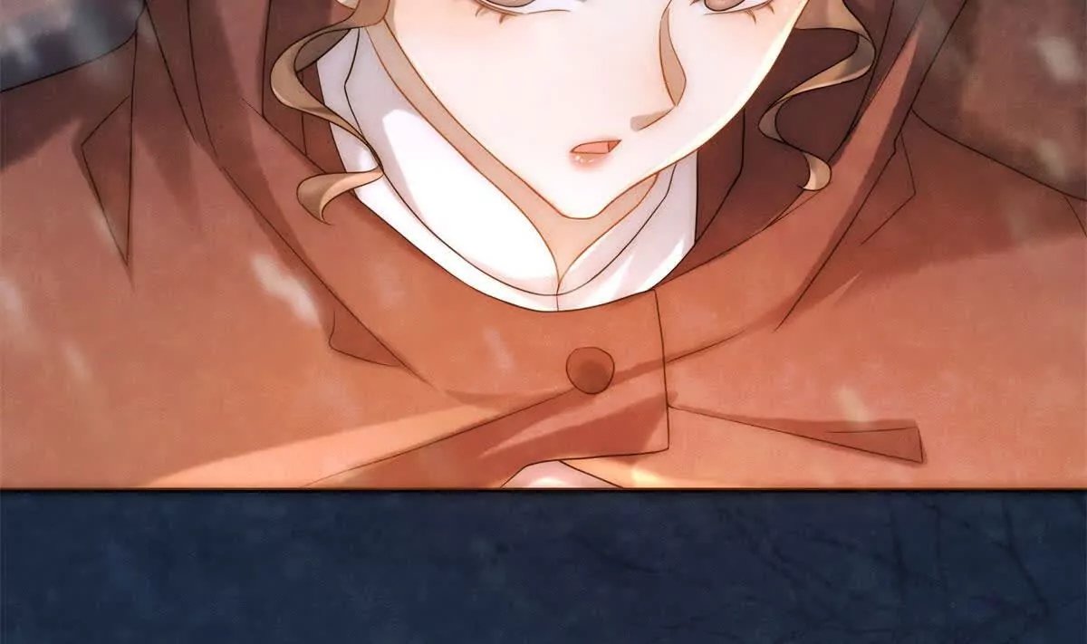 第14话 护马