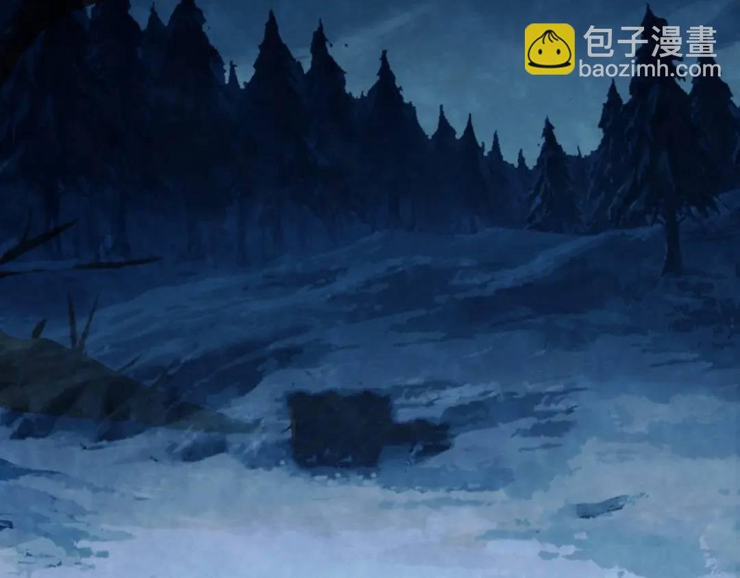 第15话 我是来看烟花的