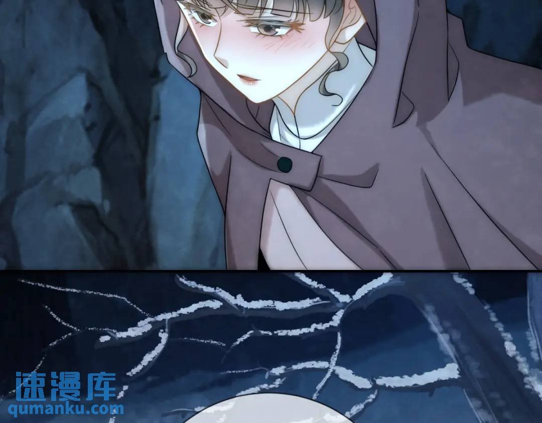 第15话 我是来看烟花的