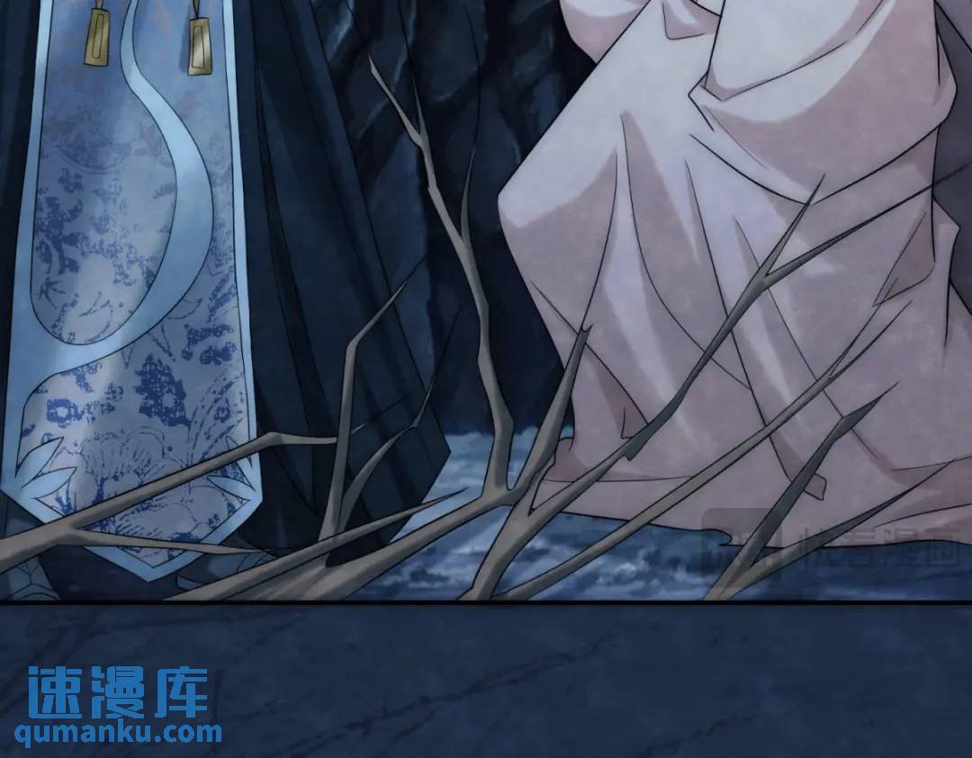 第15话 我是来看烟花的