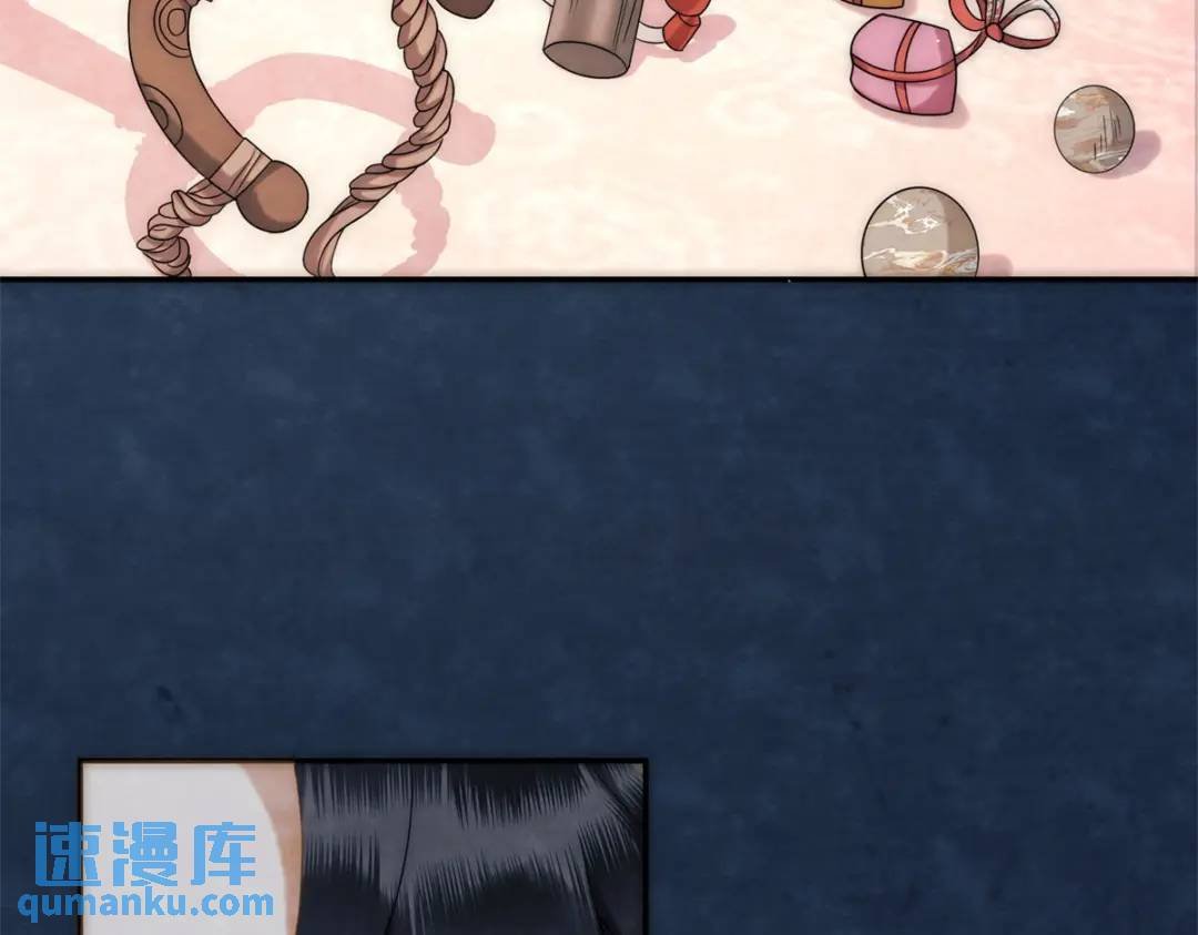 第18话 老兵的火折子